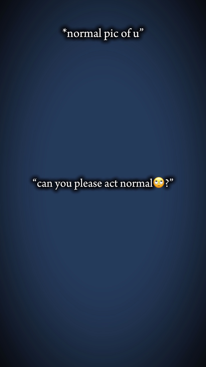 Trending 