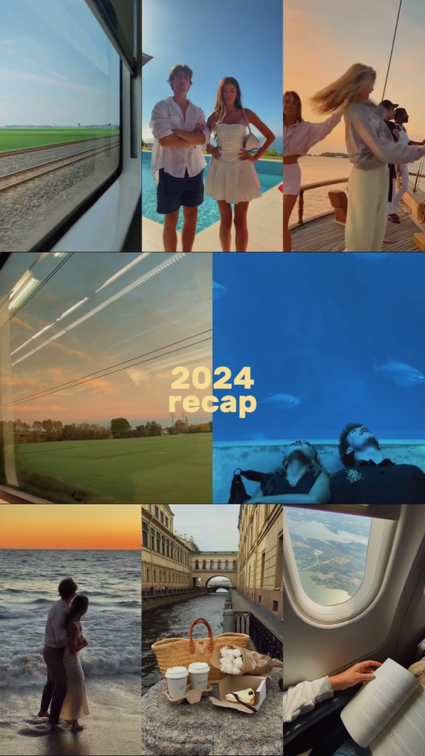 Akhir 2024