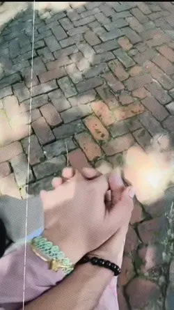 couple goals 