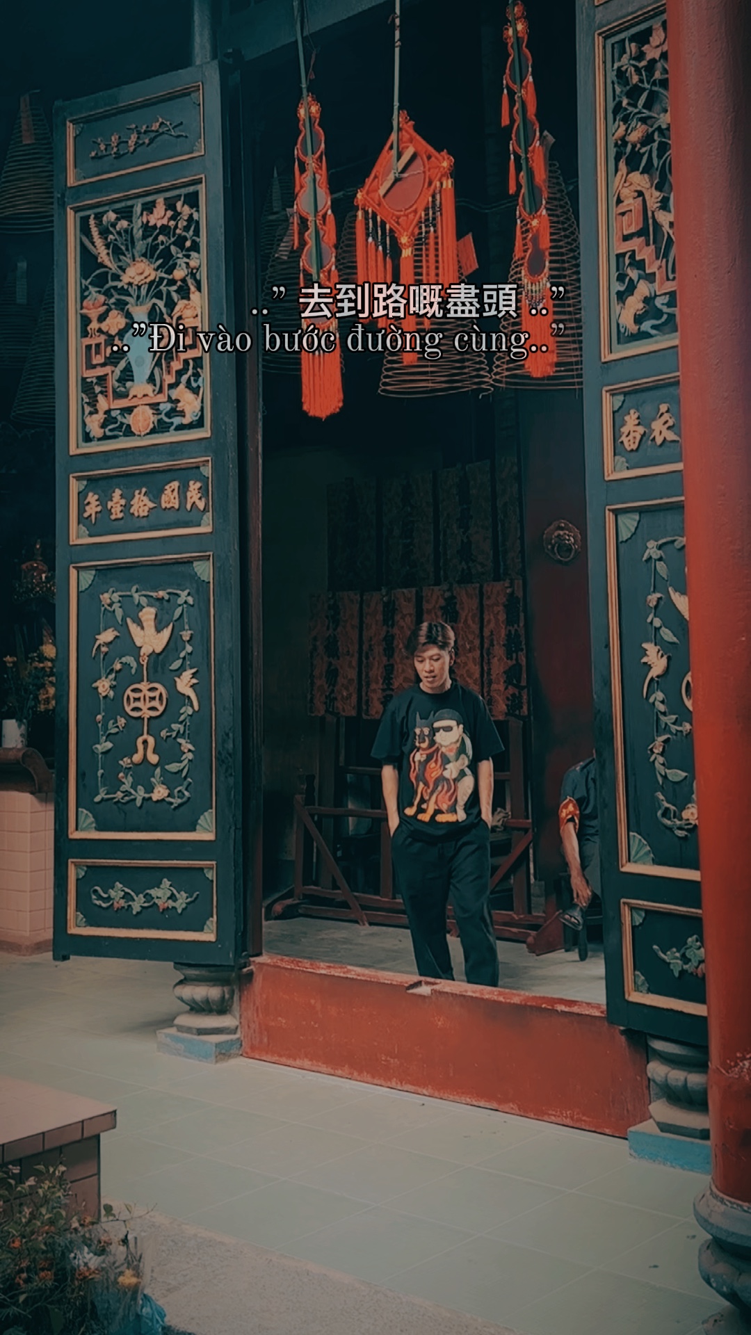 Hongkong 13