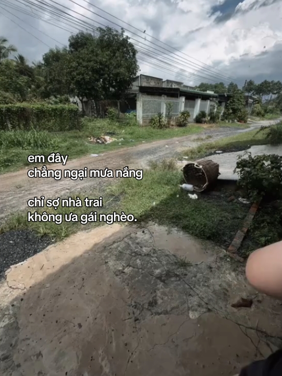 Livephoto+Caption