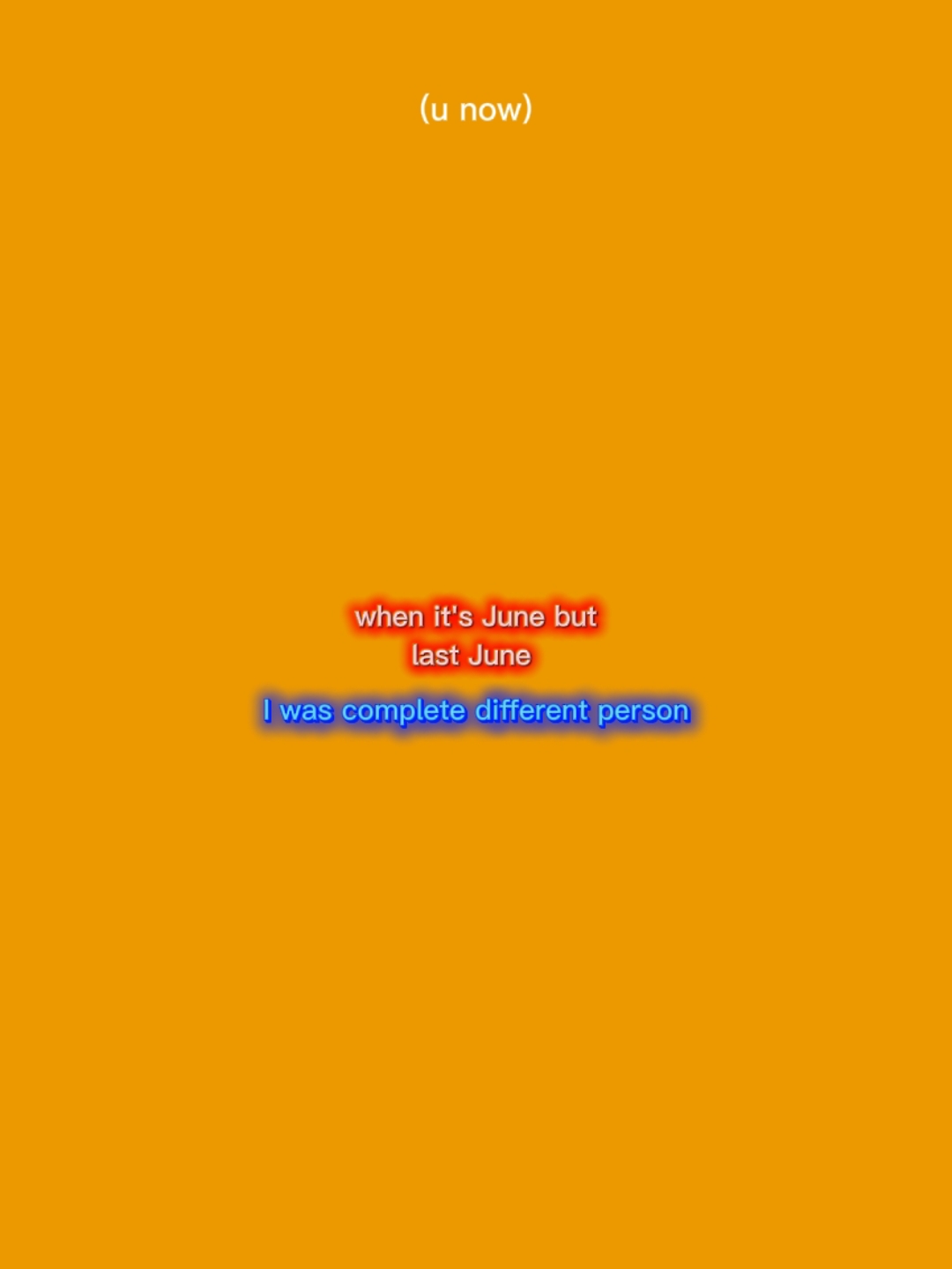 Aesthetic 