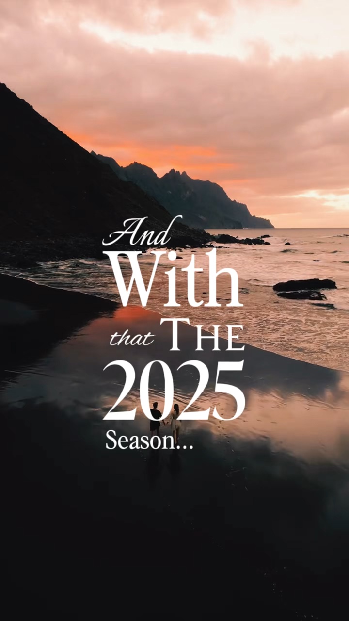 2025 추억