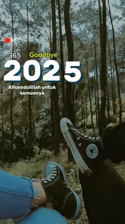 2026 trend