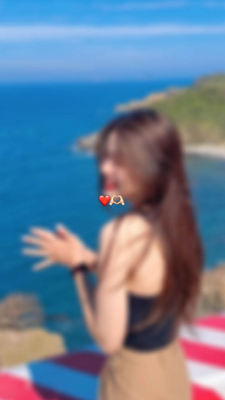payphone blur trend