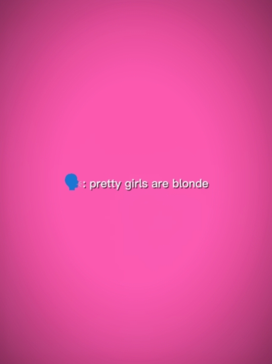 jolies filles r blondes