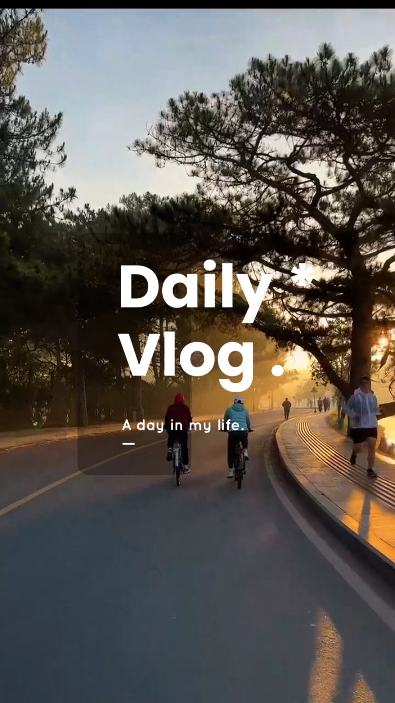 02: 30 dakika vlog