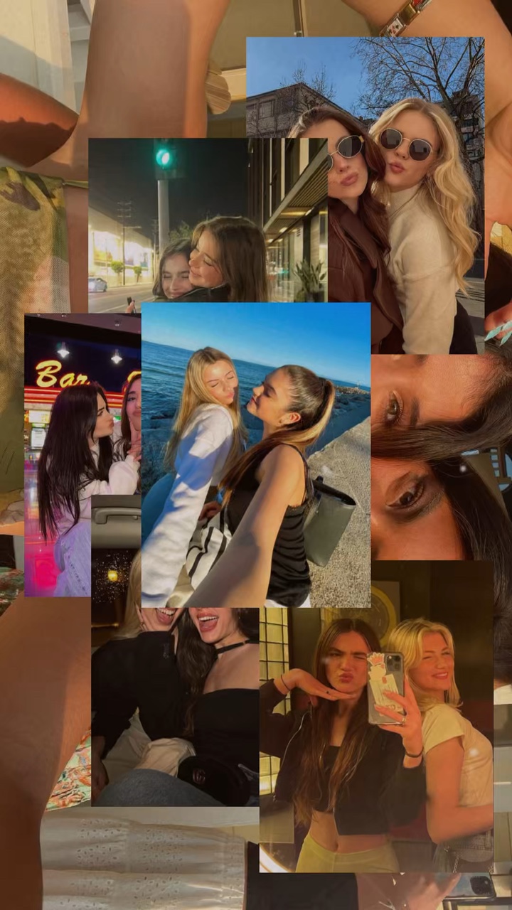 Collage de fotos