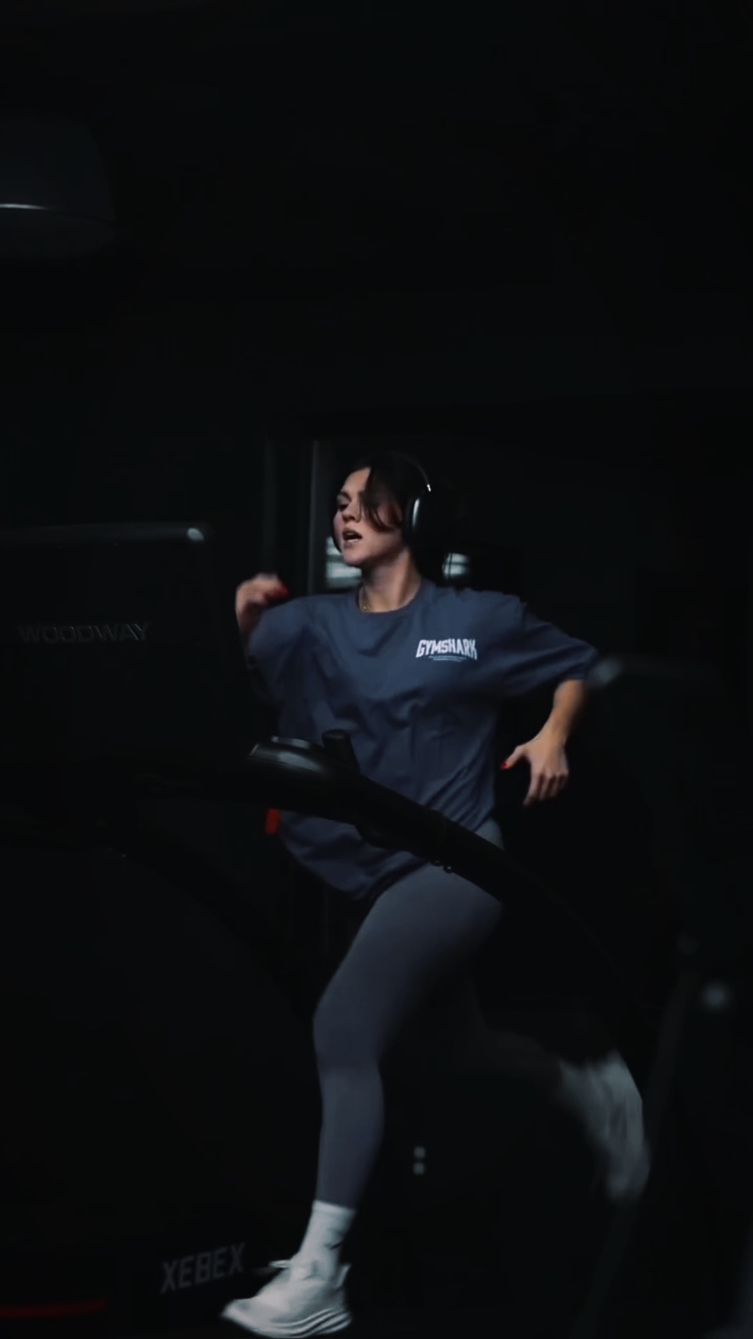 GYM | 2VIDEO💣