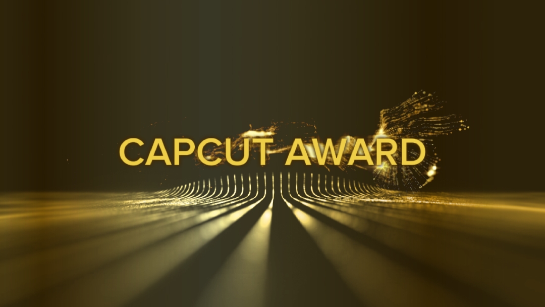 AWARDS NOMINATION V3
