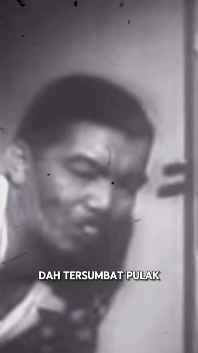 Anak bapak