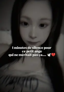 repose en paix... 