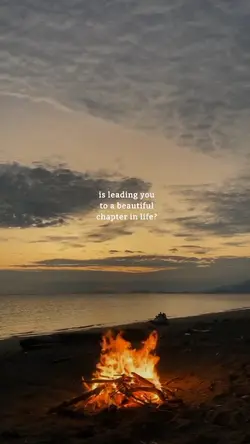 Beautiful chapter