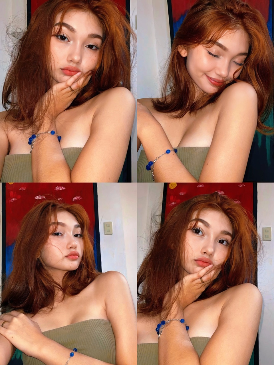 orange filter 