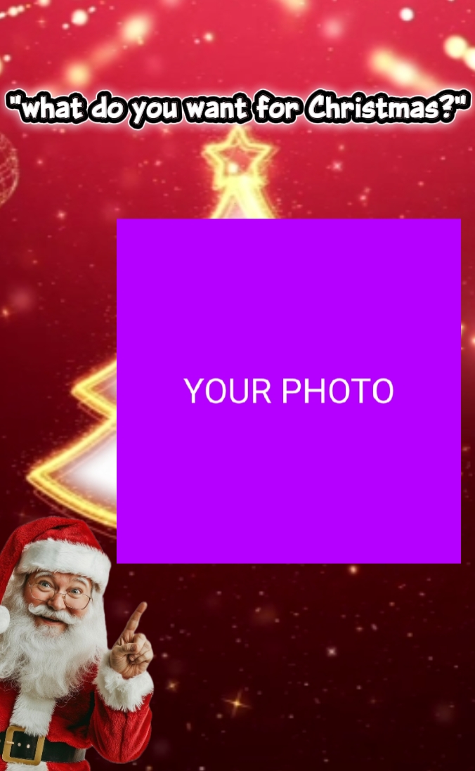 Tu foto 