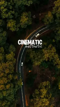 mini vlog cinematic