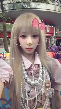 반모자들 & 친지분들 영선