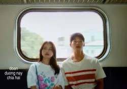 ngày đầu sau chia ta