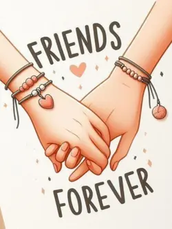 Bestfriends