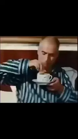 Replease Foto Video