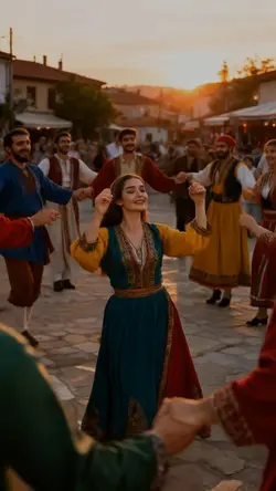 Ai halay