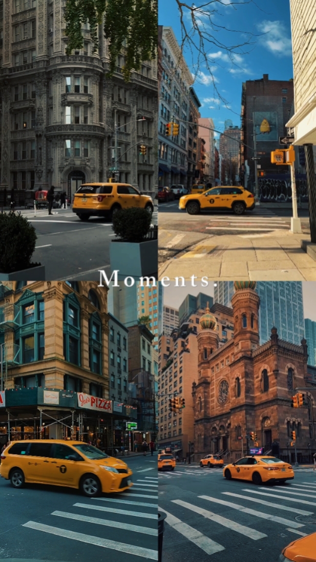 MOMEN