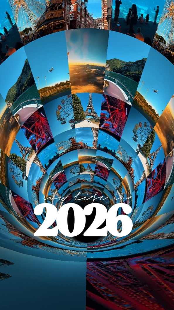 rekap 2026