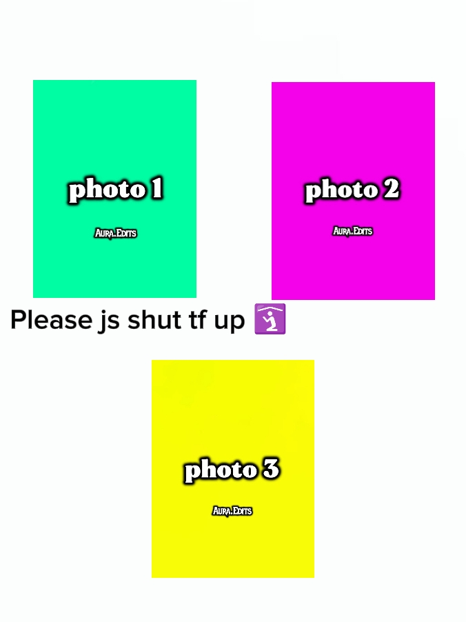 new funny template