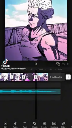 hakariedit