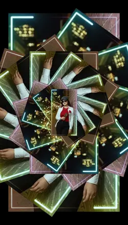 Digidigiboom