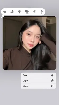 frame 1 video