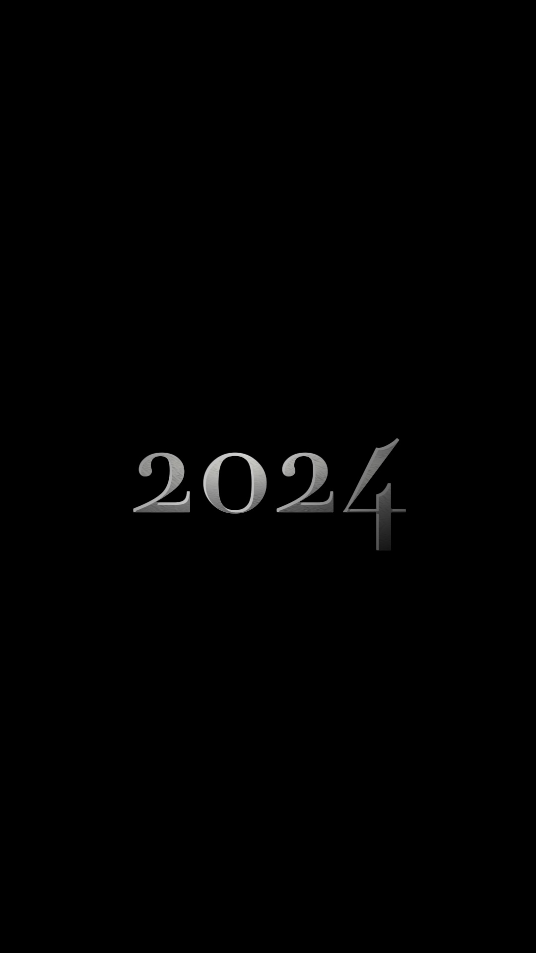 Resumen de 2024