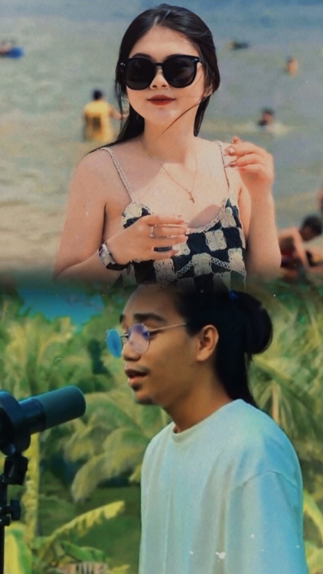DALA KO PA RIN