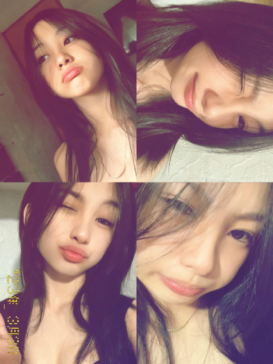 4 photos