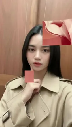 還有那無人看見的空虛