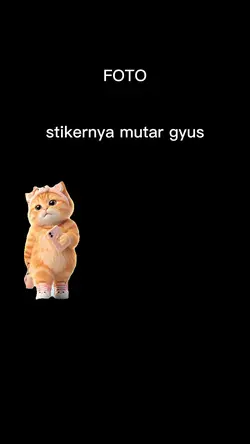 sikocak