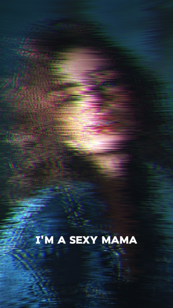 MAMA