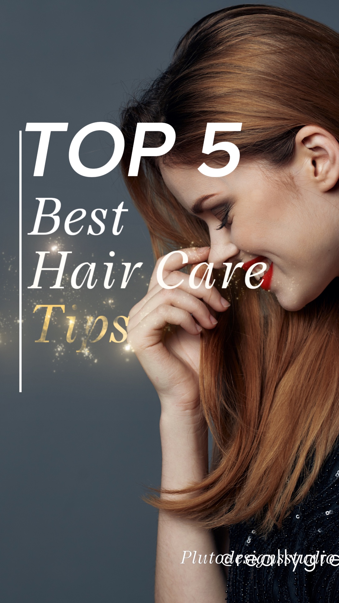 Top 5 Toplist tips