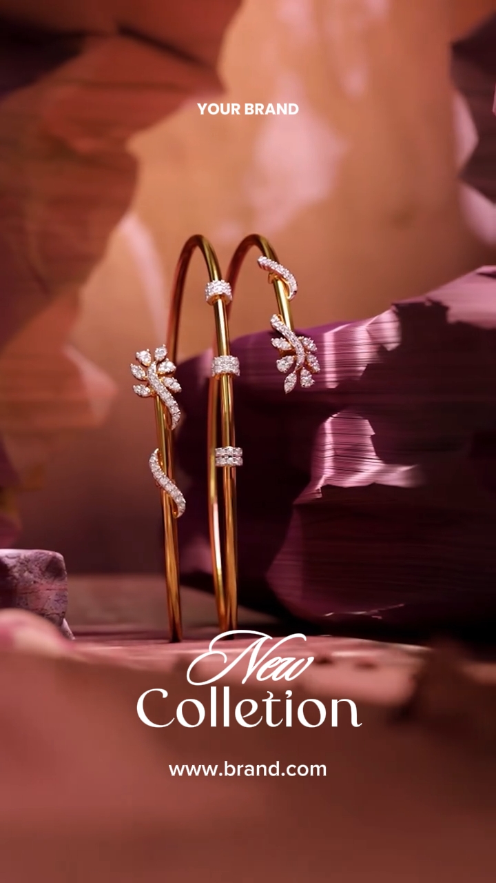 Nouvelle collection