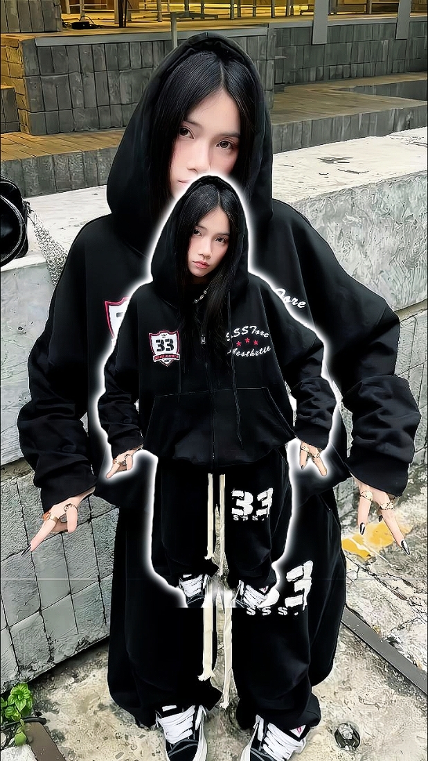 new trend 