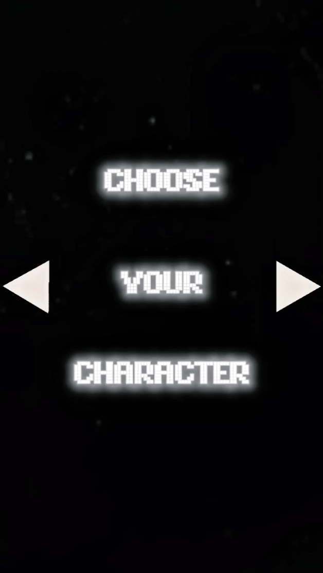 NEW TREND TEMPLATE