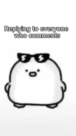 COMMENT!