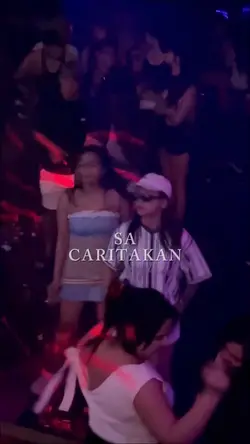sa caritakan pada