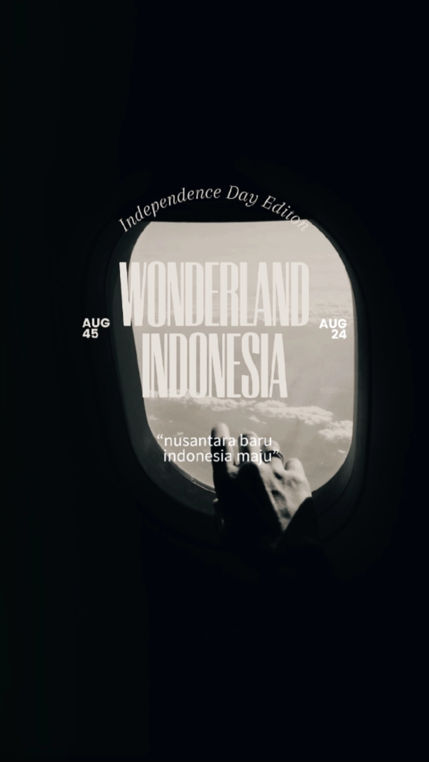cinematic merdeka