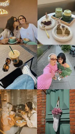 6 PIC