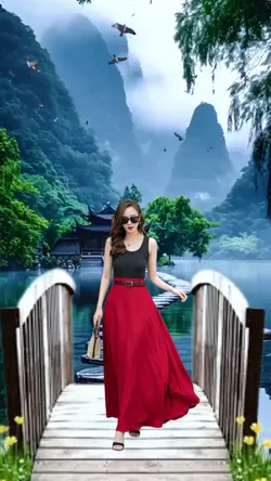 Ca cổ