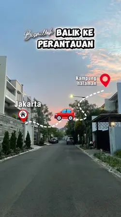 Arus balik