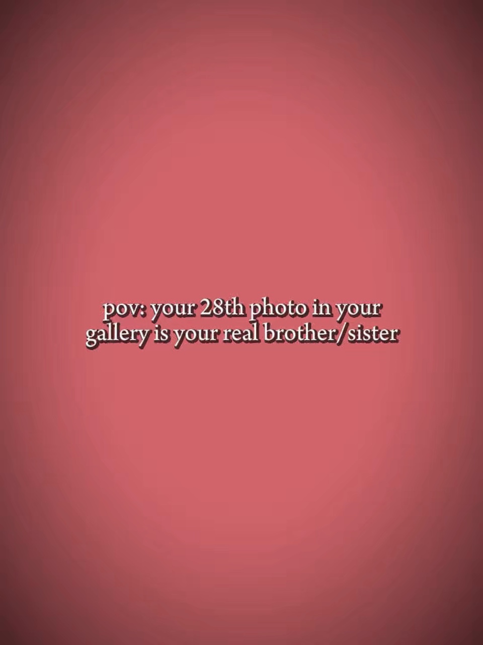 FYP