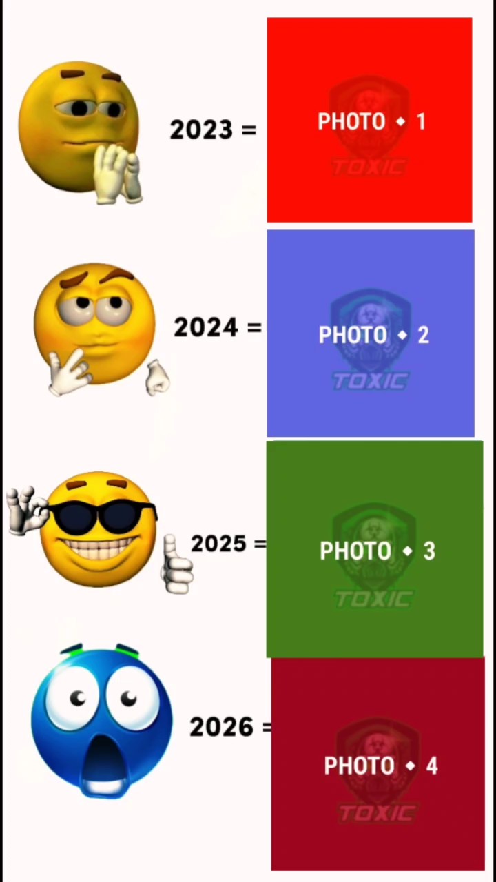 새로운 편집