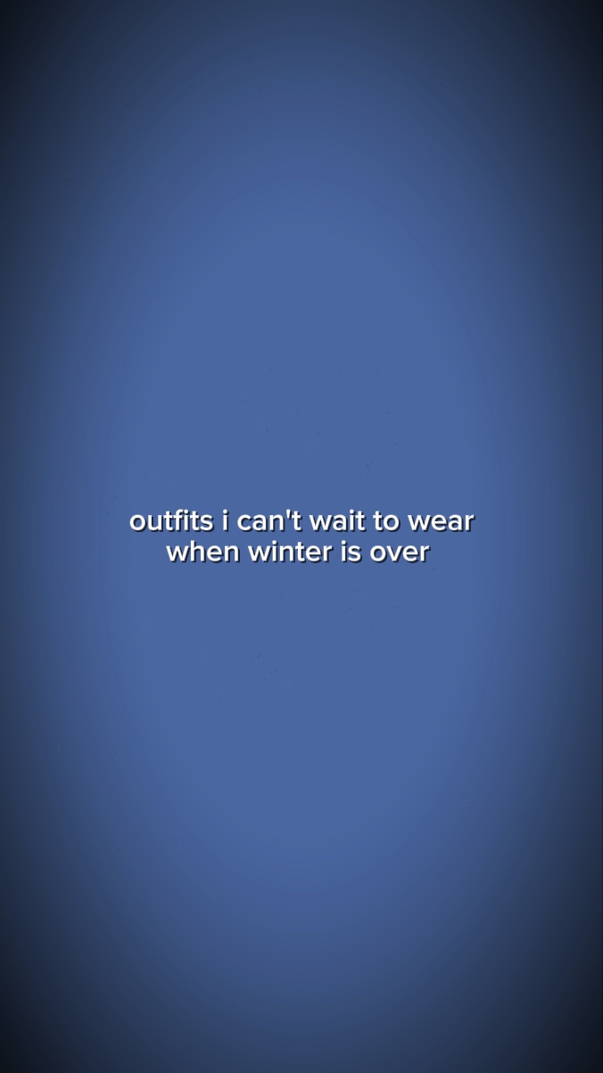 OUTFIT 